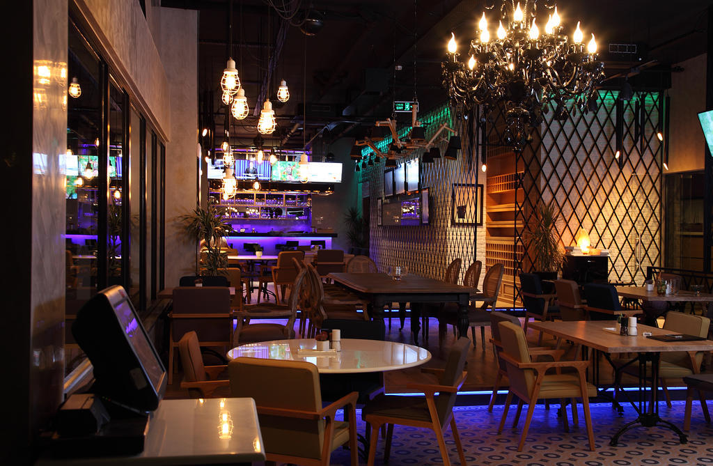 Tuzla Town Hotel อิสตันบูล ภายนอก รูปภาพ