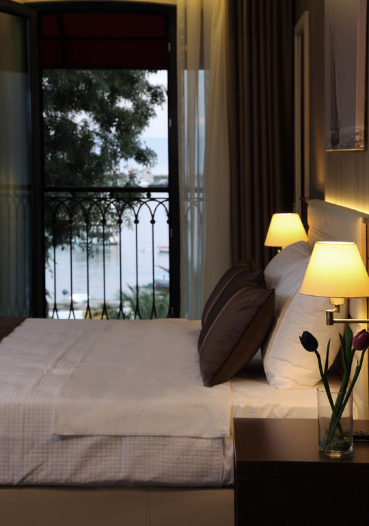 Tuzla Town Hotel อิสตันบูล ห้อง รูปภาพ