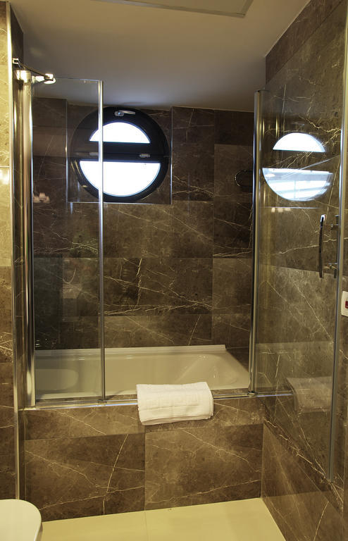Tuzla Town Hotel อิสตันบูล ห้อง รูปภาพ
